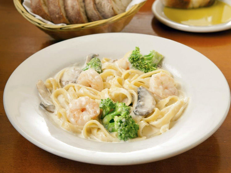 Italian: Bambinos